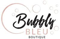 Bubbly Bleu Boutique coupons